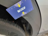 Peugeot  2008 PEUGEOT  - 2020 1.2 PureTech 130 Allure S&S (EU6.3) 5d #32