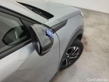  Peugeot  2008 PEUGEOT  - 2020 1.2 PureTech 130 Allure S&S (EU6.3) 5d #40