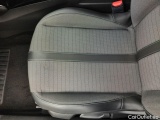  Peugeot  2008 PEUGEOT  - 2020 1.2 PureTech 130 Allure S&S (EU6.3) 5d #51