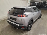  Peugeot  2008 PEUGEOT  - 2020 1.2 PureTech 130 Allure S&S (EU6.3) 5d #2