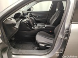  Peugeot  2008 PEUGEOT  - 2020 1.2 PureTech 130 Allure S&S (EU6.3) 5d #3