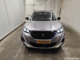  Peugeot  2008 PEUGEOT  - 2020 1.2 PureTech 130 Allure S&S (EU6.3) 5d #5
