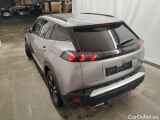  Peugeot  2008 PEUGEOT  - 2020 1.2 PureTech 130 Allure S&S (EU6.3) 5d #7