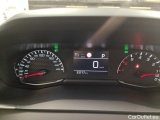  Peugeot  2008 PEUGEOT  - 2020 1.2 PureTech 130 Allure S&S (EU6.3) 5d #6