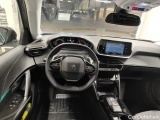  Peugeot  2008 PEUGEOT  - 2020 1.2 PureTech 130 Allure S&S (EU6.3) 5d #9