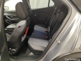  Peugeot  2008 PEUGEOT  - 2020 1.2 PureTech 130 Allure S&S (EU6.3) 5d #10