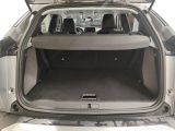  Peugeot  2008 PEUGEOT  - 2020 1.2 PureTech 130 Allure S&S (EU6.3) 5d #13