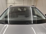  Peugeot  2008 PEUGEOT  - 2020 1.2 PureTech 130 Allure S&S (EU6.3) 5d #16
