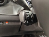 Peugeot  2008 PEUGEOT  - 2020 1.2 PureTech 130 Allure S&S (EU6.3) 5d #19