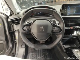  Peugeot  2008 PEUGEOT  - 2020 1.2 PureTech 130 Allure S&S (EU6.3) 5d #18