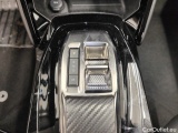  Peugeot  2008 PEUGEOT  - 2020 1.2 PureTech 130 Allure S&S (EU6.3) 5d #20