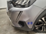  Peugeot  2008 PEUGEOT  - 2020 1.2 PureTech 130 Allure S&S (EU6.3) 5d #23