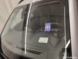  Peugeot  2008 PEUGEOT  - 2020 1.2 PureTech 130 Allure S&S (EU6.3) 5d #26