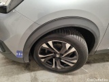  Peugeot  2008 PEUGEOT  - 2020 1.2 PureTech 130 Allure S&S (EU6.3) 5d #28