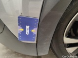 Peugeot  2008 PEUGEOT  - 2020 1.2 PureTech 130 Allure S&S (EU6.3) 5d #29