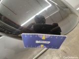  Peugeot  2008 PEUGEOT  - 2020 1.2 PureTech 130 Allure S&S (EU6.3) 5d #31