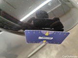  Peugeot  2008 PEUGEOT  - 2020 1.2 PureTech 130 Allure S&S (EU6.3) 5d #32