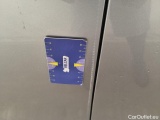  Peugeot  2008 PEUGEOT  - 2020 1.2 PureTech 130 Allure S&S (EU6.3) 5d #34
