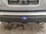  Peugeot  2008 PEUGEOT  - 2020 1.2 PureTech 130 Allure S&S (EU6.3) 5d #35