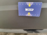  Peugeot  2008 PEUGEOT  - 2020 1.2 PureTech 130 Allure S&S (EU6.3) 5d #36