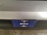  Peugeot  2008 PEUGEOT  - 2020 1.2 PureTech 130 Allure S&S (EU6.3) 5d #38