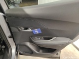  Peugeot  2008 PEUGEOT  - 2020 1.2 PureTech 130 Allure S&S (EU6.3) 5d #45