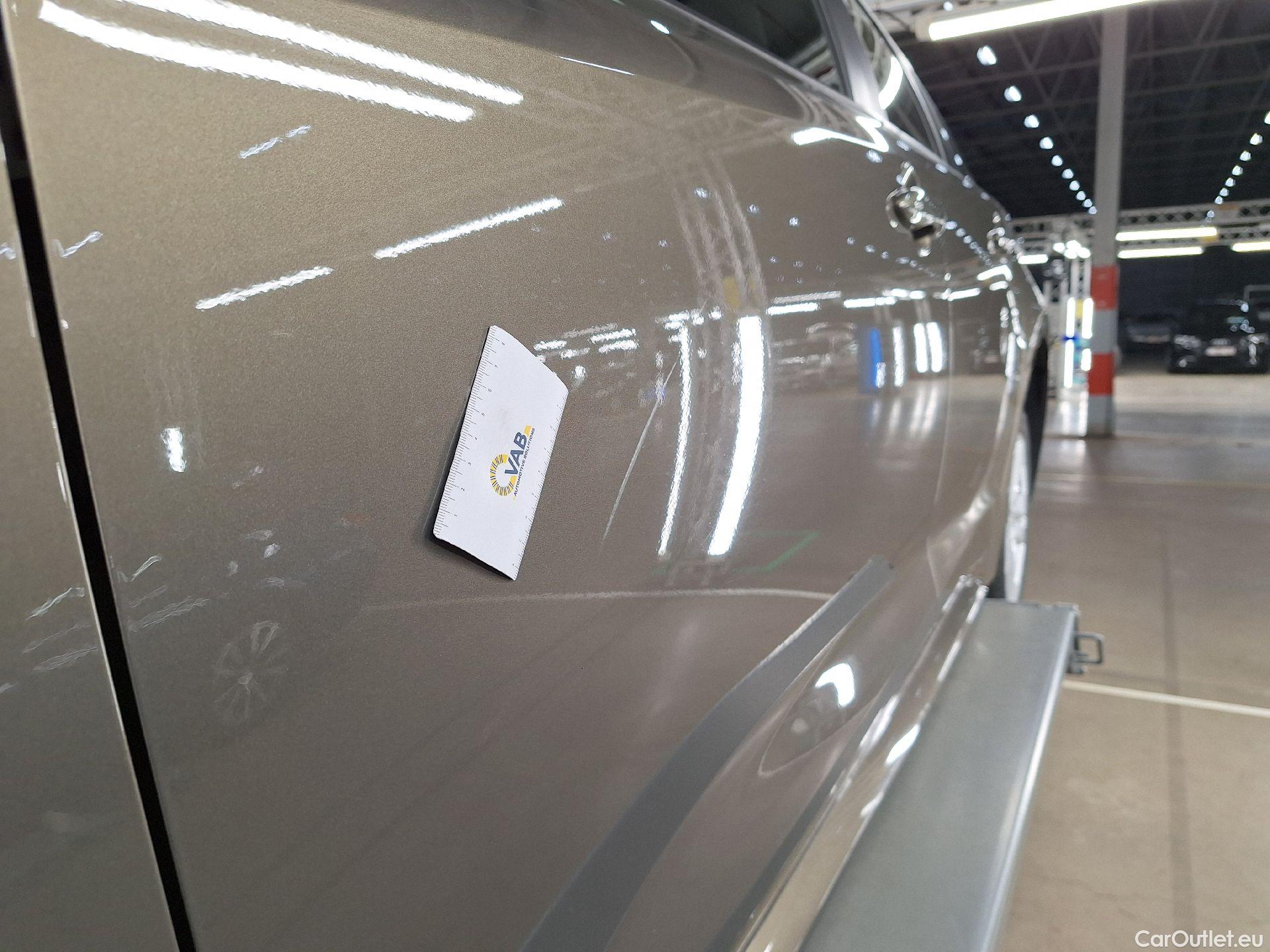  Toyota  Corolla Toyota,  TS '19, Toyota  Touring Sports 1.8 Hybrid Dynamic e #6