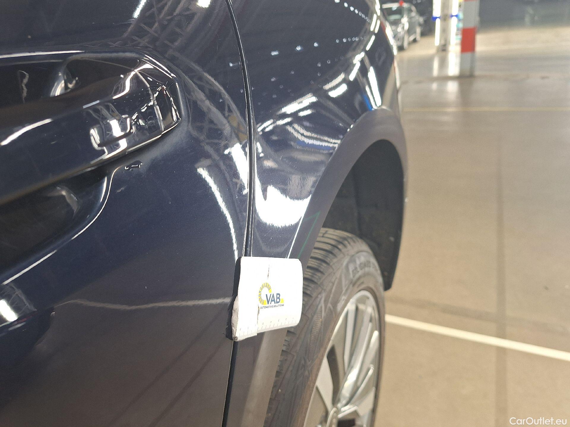  Audi  A6 Audi,  Avant '18, Audi  Avant Business Edition 35 TDI S tronic 5d #10