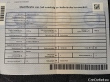  Volkswagen  Passat Volkswagen  Variant 2.0 TDI SCR 110kW DSG7 Style Business 5d #11