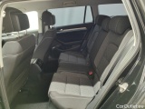  Volkswagen  Passat Volkswagen  Variant 2.0 TDI SCR 110kW DSG7 Style Business 5d #10