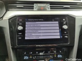  Volkswagen  Passat Volkswagen  Variant 2.0 TDI SCR 110kW DSG7 Style Business 5d #14