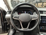  Volkswagen  Passat Volkswagen  Variant 2.0 TDI SCR 110kW DSG7 Style Business 5d #20