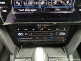  Volkswagen  Passat Volkswagen  Variant 2.0 TDI SCR 110kW DSG7 Style Business 5d #21