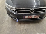  Volkswagen  Passat Volkswagen  Variant 2.0 TDI SCR 110kW DSG7 Style Business 5d #25