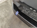  Volkswagen  Passat Volkswagen  Variant 2.0 TDI SCR 110kW DSG7 Style Business 5d #39