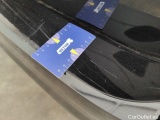  Volkswagen  Passat Volkswagen  Variant 2.0 TDI SCR 110kW DSG7 Style Business 5d #43