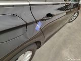  Volkswagen  Passat Volkswagen  Variant 2.0 TDI SCR 110kW DSG7 Style Business 5d #47