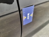  Volkswagen  Passat Volkswagen  Variant 2.0 TDI SCR 110kW DSG7 Style Business 5d #50