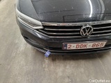  Volkswagen  Passat Volkswagen  Variant 2.0 TDI SCR 110kW DSG7 Style Business 5d #51