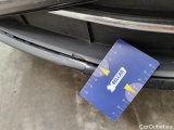  Volkswagen  Passat Volkswagen  Variant 2.0 TDI SCR 110kW DSG7 Style Business 5d #52