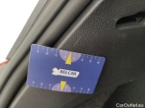  Volkswagen  Passat Volkswagen  Variant 2.0 TDI SCR 110kW DSG7 Style Business 5d #54
