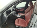  Bmw  Serie 4 BMW i4 GRAN COUPE 81 kWh eDrive40 340 5d #3