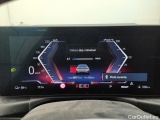  Bmw  Serie 4 BMW i4 GRAN COUPE 81 kWh eDrive40 340 5d #6