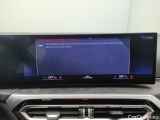  Bmw  Serie 4 BMW i4 GRAN COUPE 81 kWh eDrive40 340 5d #12