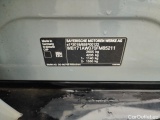  Bmw  Serie 4 BMW i4 GRAN COUPE 81 kWh eDrive40 340 5d #16
