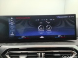  Bmw  Serie 4 BMW i4 GRAN COUPE 81 kWh eDrive40 340 5d #19