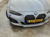  Bmw  Serie 4 BMW i4 GRAN COUPE 81 kWh eDrive40 340 5d #23