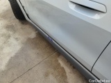  Bmw  Serie 4 BMW i4 GRAN COUPE 81 kWh eDrive40 340 5d #28