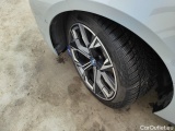  Bmw  Serie 4 BMW i4 GRAN COUPE 81 kWh eDrive40 340 5d #38