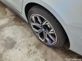  Bmw  Serie 4 BMW i4 GRAN COUPE 81 kWh eDrive40 340 5d #41